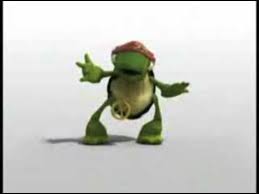Saraomusic — happy birthday to you 00:53. Happy Birthday Hippo Rap Youtube