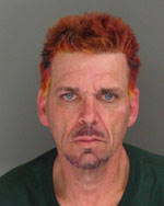 Three Arrested in Drug Sting — Times Publishing Group, Inc.