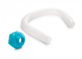 Tuyau De Skimmer Raccord Pour Piscine Intex Jardideco