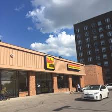 At ruler foods you will find great items at low prices. Ruler Foods 24 Photos 21 Reviews Grocery 2700 S Grand Blvd Tower Grove East Saint Louis Mo Phone Number Yelp