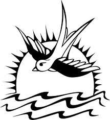 Pin By Sthai Blake On Disney Princess Half Marathon 2013 Jack Sparrow Tattoos Sparrow Tattoo Jack Tattoo