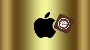 All appstore alternatives can be installed on your idevice without a computer or the need to jailbreak your device. Cydia The App Store For Jailbroken Iphones Is Suing Apple For Monopoly