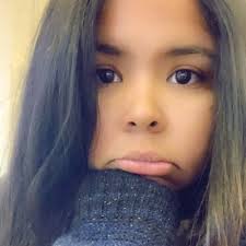 Finally, you might like to check out the growing collection of curated slang words for different topics over at slangpedia. Pamela On Twitter Where Did The Saying I M In There Like Swimwear Come From Cause I Have Always Wondered