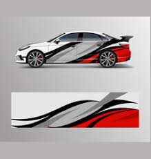 43.3 x 28.75 side american flag distressed grunge design hood door car bed pickup vehicle truck vinyl graphic decal tailgate struckndesign 4.5 out of 5 stars (430) Stripes Vehicle Vector Images Over 8 700