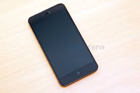 Meizu MX2 Review