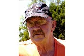 Arthur DARLING Obituary (1944