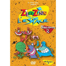 Résultat de recherche d'images pour "les zinzins de l"