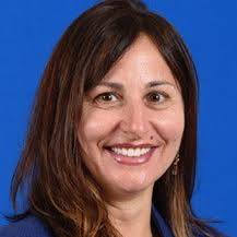 These Pitt for Lifers came as students and never left