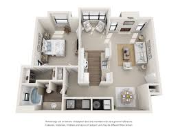 1 3 Bedroom Lawrenceville Apartments Floor Plans Steadfast Apartment Rental Lawrenceville Apartment Floor Plan Apartment Layout Apartment Floor Plans