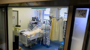 We did not find results for: Index Belfold A Delta Mutans Konnyen Osszekeverheto Az Allergiaval