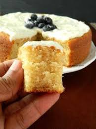 Pin On Eggless Cakes Bakes