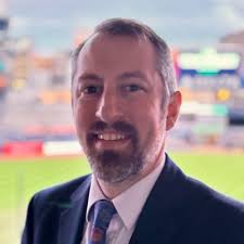 teammagenta #wewontstop #njdevils #workhardplayhard #teambonding