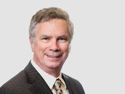 Staff Accomplishments