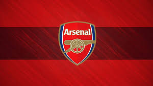 Arsenal logo red wallpaper 1. Arsenal Wallpaper Hd 2021 Football Wallpaper