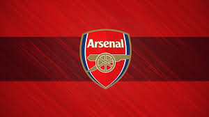 Best arsenal wallpaper, desktop background for any computer, laptop, tablet and phone. Arsenal Wallpaper Hd 2021 Football Wallpaper