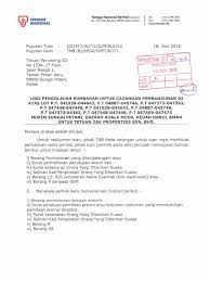 Kali ini saya ingin berkongsi berkaitan panduan pendawaian elektrik yang perlu diberi perhatian oleh juruelektrik dan juga pengguna. Tnb Letter Pdf