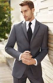 Ronnie Marlin (ronniemarlin)