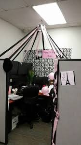 These eight miniature thick paper decorations are the perfect, absolutely adorable adornment whether you're celebrating a birthday in an office cubicle, a. Cubicle Birthday Decoration Cubicle Birthday Decorations Office Birthday Decorations Office Birthday