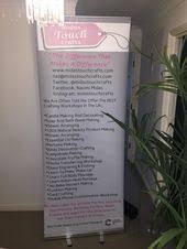 Www Midastouchcrafts Com 29 Gift Voucher Available Entry For 1 Person For 12 Months To Any One Of The Workshops T How To Make Oil Bomb Making Candle Making