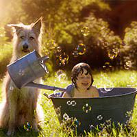 Kaisen Apotheke Mach Mich Nicht Nass Wie Viel Duschen Ist Gesund