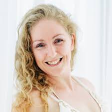 Beautiful online workshop