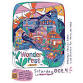 Wonderfest 2025