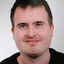 Coca Cola Cherry und Coke Vanilla MIT Zucker im Test: Wo man sie wieder  kaufen kann in Deutschland! https://youtu.be/Ovf7q4amEqo