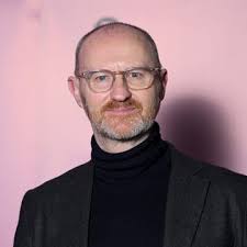 This Morning's Holly Willoughby gets emotional