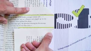 Orimoto® programm, um vorlagen zum verfalten von büchern zu erstellen. 14 Buchfaltung Ideen In 2021 Bucher Falten Bucher Falten Anleitung Bucher Falten Vorlage