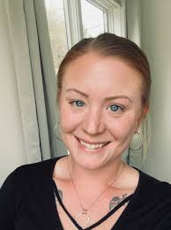 Professionals in Templeton, CA