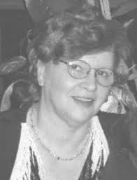 OBITUARIES for Thursday, March 12, 2020