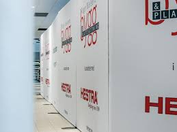 Последние твиты от systembolaget ab (@systembolaget). Stabile Stellwand Zum Abschirmen Von Umbauarbeiten In Geschaften Expand