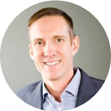 ABA BLS Fall Meeting