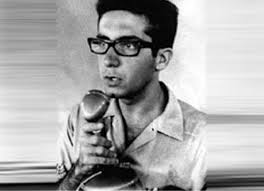 Medio siglo después