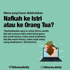 Pin Di Islamic Quotes