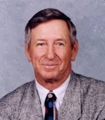 Mr. Wiley Roger Melvin,, 75 Sr. Obituary August 6, 2011