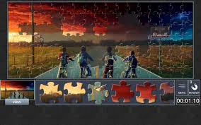 The game.apk android apk files version 1.3.872 size is 77195148 md5 is 56c0aafc1c5c8a9030f1911b82d318bb by . Stranger Things The Game Apk Download Apk Download For Android