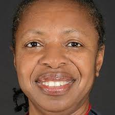 Changes at the top for Seacole Trust