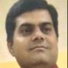 Munjal Patel's Instagram, Twitter & Facebook