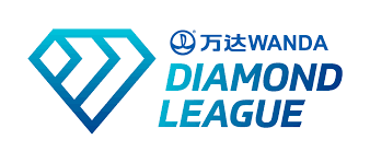 The calendar of elite diamond league meetings for the olympic year of 2021 was released on monday with the season starting in rabat, morocco on may 23 and concluding in zurich in september. Diamond League 2021 Calendar Returns To Full 15 Meet Sched Sportzpower