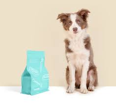We did not find results for: Single Protein Dog Food Kangaroo Recipe By Scratch