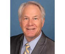 Douglas Thomson Obituary (1955