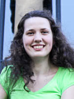 Research group of associate professor Korzhikov-Vlakh V.