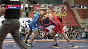 Jul 01, 2021 · также в состав российской команды вошли чемпион мира и европы александр чехиркин (до 77 кг), двукратный чемпион мира и европы муса евлоев (до 97 кг), чемпион мира, призёр олимпийских игр сергей. Chr 2018 Gr B 97 Kg Musa Evloev Nikita Melnikov Final Youtube