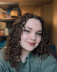 Emily Mclain (@emily._.mclain) • Instagram photos and videos