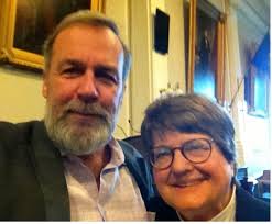 State House Archives • Page 67 of 95 • New Hampshire Bulletin