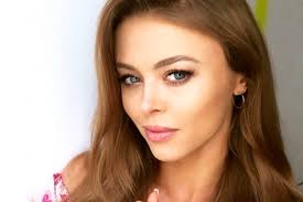 Brat janka, julki, marceliny i ksawerego. Joanna Opozda Byla Zareczona Ze Znanym Tancerzem Ale Ma Juz Nowego Narzeczonego Pierwszy Raz Pokazala Go Na Instagramie Przystojniak