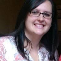 Collette Thomas Email & Phone Number