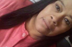 Fundraiser by Cristina Moran : Joaquina Ballina