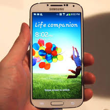 Shin, samsung's mobile boss, took the stage in the radio city. Samsung Now Owes All Galaxy S4 Users 10 Over Dodgy Speed Tests Gizmochina